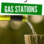 Stuck? Need some tips? This humorous take will have you laughing at all of the mommy wine jokes you've never read before. The best wines to buy at gas stations show you how to laugh at the funny world we live in, especially when it comes to not so classy gags. #wine #drinking #jokes #humor #meme