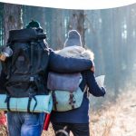 The Best Wines for Hiking Trips | Wine and Hiking | Wines to Bring on Your Hiking Trip | Best Wines for the Woods | Wines to Take Hiking | #hiking #wine #wineandhiking #bestwine
