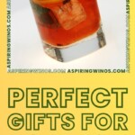 The Perfect Gifts for Bourbon Lovers | Bourbon Lovers | Perfect Gifts | Gifts For Bourbon Lovers #BourbonLovers #PerfectGifts #GiftsForBourbonLovers #PerfectGiftForBourbonLovers