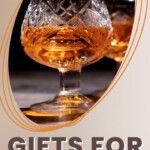 The Perfect Gifts for Bourbon Lovers | Bourbon Lovers | Perfect Gifts | Gifts For Bourbon Lovers #BourbonLovers #PerfectGifts #GiftsForBourbonLovers #PerfectGiftForBourbonLovers