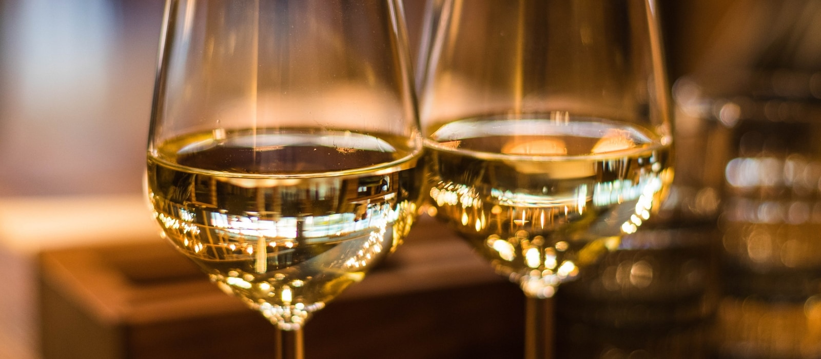 There’s a FREE Wine Fountain you Need to Visit in Italy Aspiring Winos