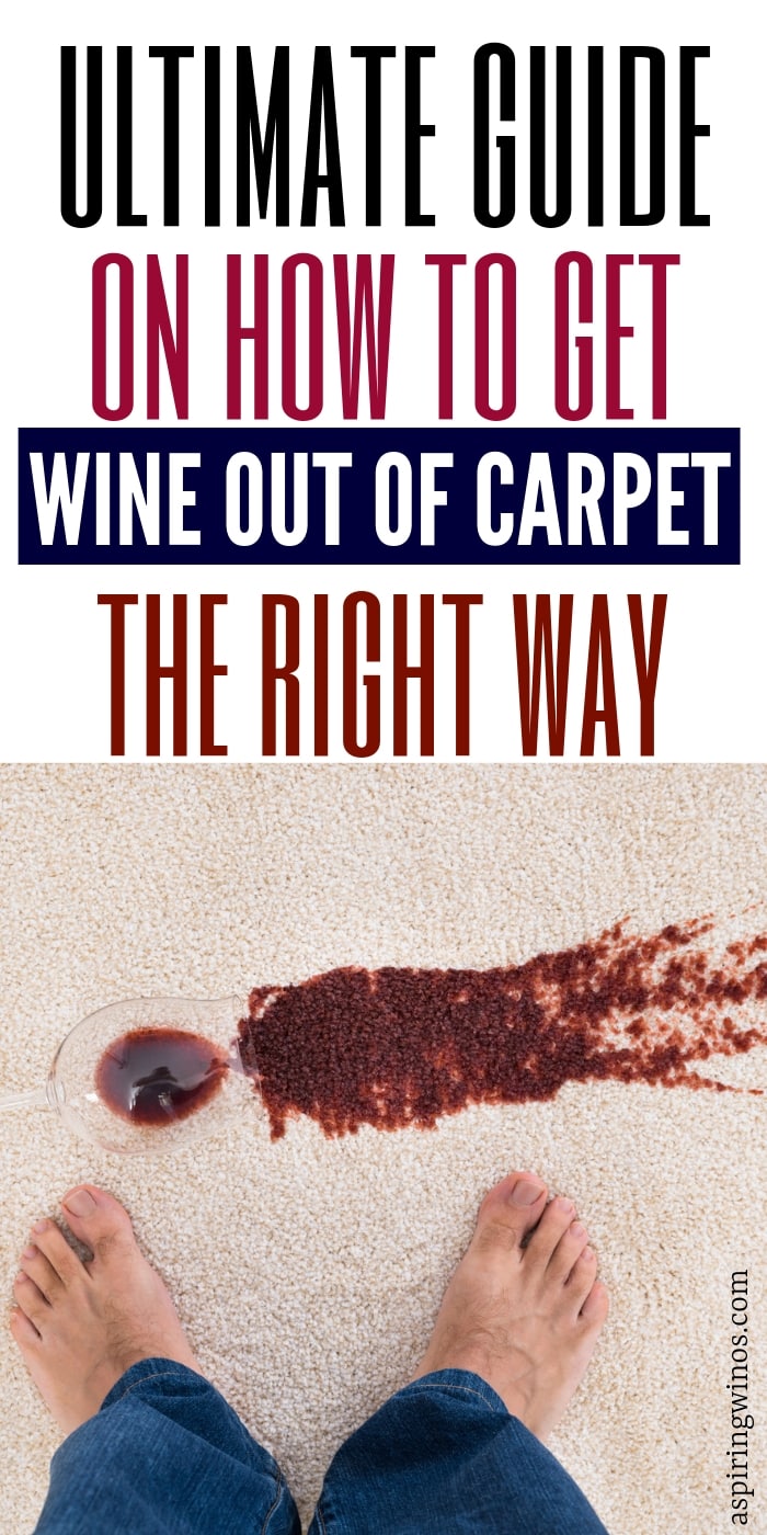 How to Get Wine Out of the Carpet| How to get a wine stain out of the carpet| How to Get Dried Wine Out of the Carpet| Get Wine Out of Carpet| How to Get Red Wine Out of the Carpet| #wine #redwine #wineincarpet #cleaningtips #hacks