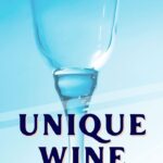 Unique Wine Glasses | Wine Glasses | Fun Wine Glasses | Wine Gift Ideas #UniqueWineGlasses #WineGlasses #FunWineGlasses #WineGiftIdeas