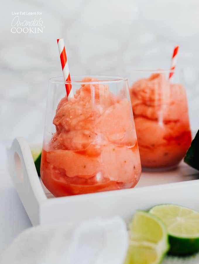 https://aspiringwinos.com/wp-content/uploads/Watermelon-Malibu-Slush-v1.jpg