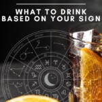 What is Your Zodiac Sign as a Cocktail | Cocktail Personality Test | Astrology | Signature Drink | Fun Astrology Cocktails | Zodiac Drinks #astrology #cocktails #zodiac