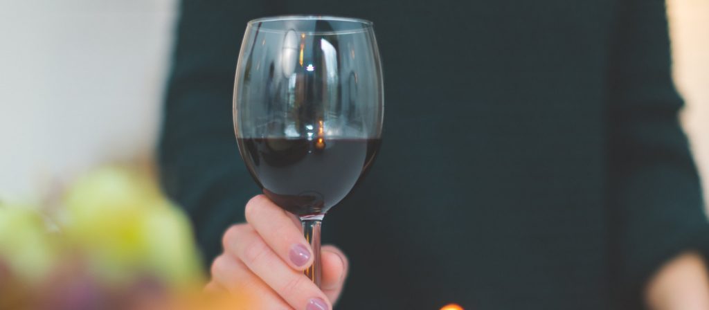 Where to go Wine Tasting in Fort Worth| Wine Tasting| How to Go Wine Tasting in Fort Worth| Get the Best Wine Tasting Experience| Wine Experiences| #wine #winetasting #fortworth