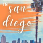 San Diego Wine Rooms | Tasting Rooms in San Diego | Where to go Wine Tasting in SD | San Diego Winery Tours | San Diego Wineries | #winery #sandiego #california #travel #wine #winetasting
