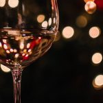 Wine Tasting in Detroit | Best Places for Wine Tasting in Detroit | Detroit Wine Rooms | Where to go Wine Tasting in Detroit, Michigan | Michigan Wine Scene | Detroit Wineries | #Detroit #michigan #wine #wineries #winerooms