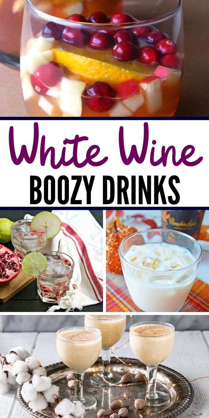 White Cocktail Recipes | Cocktails for Your Wedding | Cocktails for Your Bridal Shower | Cocktails for Anniversary | Best White Cocktails | Elegant Cocktails | #cocktails #anniversary #wedding #bridalshower #elegantdrinks