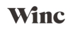 Winc Logo