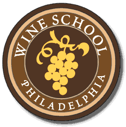 philadelphia wine tour
