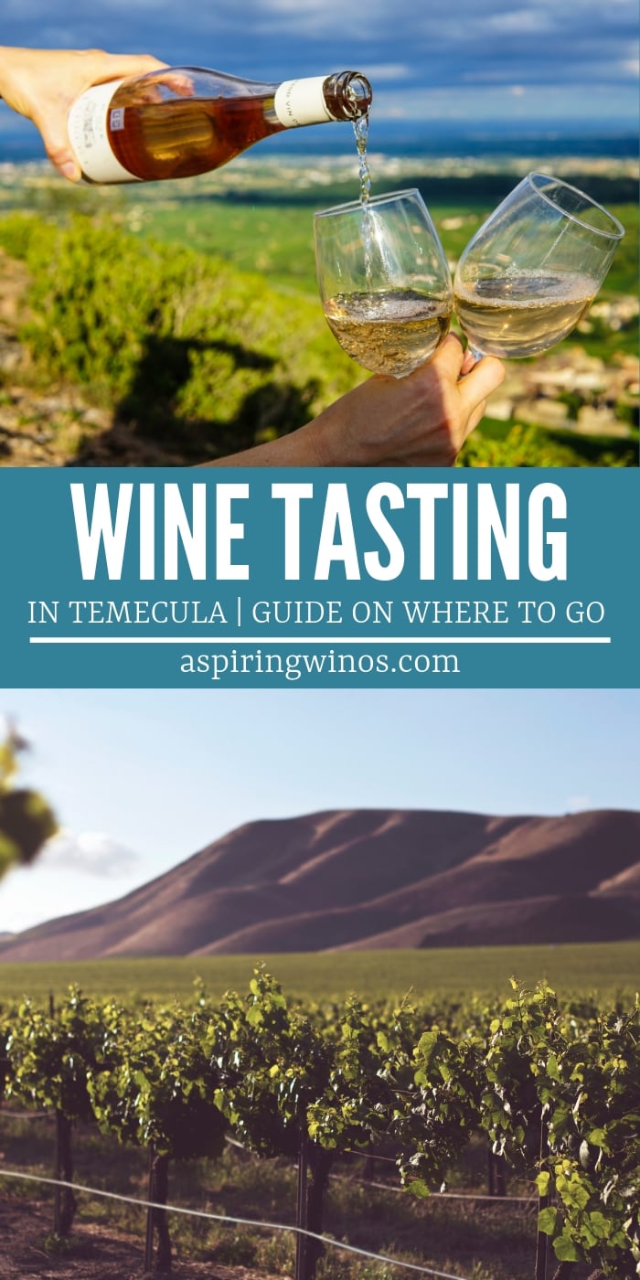 Where To Go Wine Tasting In Temecula Aspiring Winos Where to go wine tasting in temecula aspiring winos