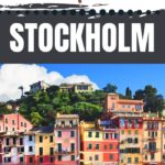 Stockholm Wine Bars | Wine Bars in Stockholm | Sweden Wine Bars | Sweden Wineries | Wine in Soder | Stockholm Wine Tasting | #wine #sweden #winetasting #winebar #wineries