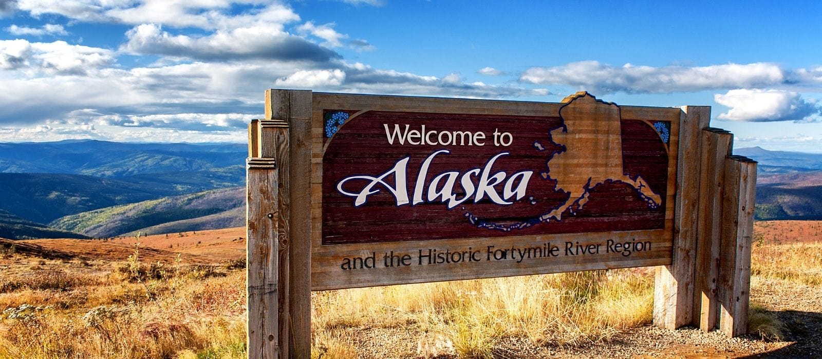 Wine Clubs that Ship to Alaska Aspiring Winos