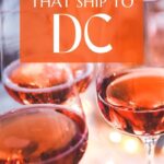 DC Wine Clubs |DC Wine | Wine Tasting DC |DC Vineyard |DC Wine Trail |DC Wine Tasting |Best DC Wines | #wine #wineclub #caseofwine #DC