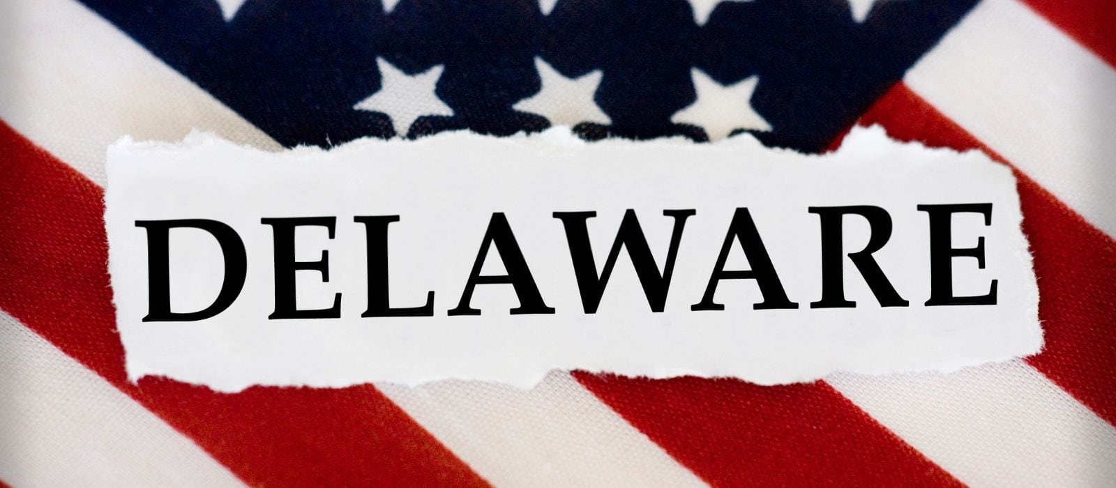 Wine Clubs that Ship to Delaware Aspiring Winos