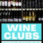 Delaware Wine Clubs |Delaware Wine | Wine Tasting Delaware |Delaware Vineyard |Delaware Wine Trail |Delaware Wine Tasting |Best Delaware Wines | #wine #wineclub #caseofwine #Delaware