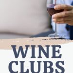 Florida Wine Clubs | Florida Wine | Wine Tasting Florida | Florida Vineyard | Florida Wine Trail | Florida Wine Tasting | Best Florida Wines | #wine #wineclub #caseofwine #Florida