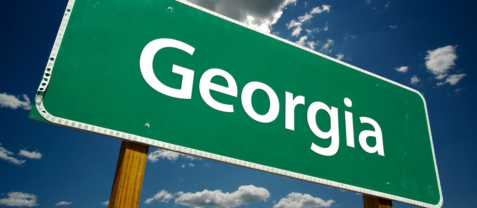 Wine Clubs that Ship to Aspiring Winos