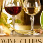 Hawaii Wine Clubs | Hawaii Wine | Wine Tasting Hawaii | Hawaii Vineyard | Hawaii Wine Trail | Hawaii Wine Tasting | Best Hawaii Wines | #wine #wineclub #caseofwine #Hawaii