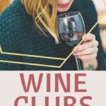 Illinois Wine Clubs | Illinois Wine | Wine Tasting Illinois | Illinois Vineyard | Illinois Wine Trail | Illinois Wine Tasting | Best Illinois Wines | #wine #wineclub #caseofwine #Illinois