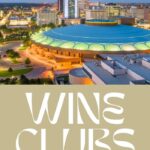 Kansas Wine Clubs | Kansas Wine | Wine Tasting Kansas | Kansas Vineyard | Kansas Wine Trail | Kansas Wine Tasting | Best Kansas Wines | #wine #wineclub #caseofwine #Kansas