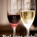 Maine Wine Clubs | Maine Wine | Wine Tasting Maine | Maine Vineyard | Maine Wine Trail | Maine Wine Tasting | Best Maine Wines | #wine #wineclub #caseofwine #Maine