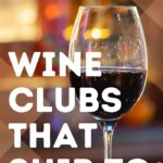 Michigan Wine Clubs | Michigan Wine | Wine Tasting Michigan | Michigan Vineyard | Michigan Wine Trail | Michigan Wine Tasting | Best Michigan Wines | #wine #wineclub #caseofwine #Michigan