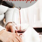 Mississippi Wine Clubs | Mississippi Wine | Wine Tasting Mississippi | Mississippi Vineyard | Mississippi Wine Trail | Mississippi Wine Tasting | Best Mississippi Wines | #wine #wineclub #caseofwine #Mississippi
