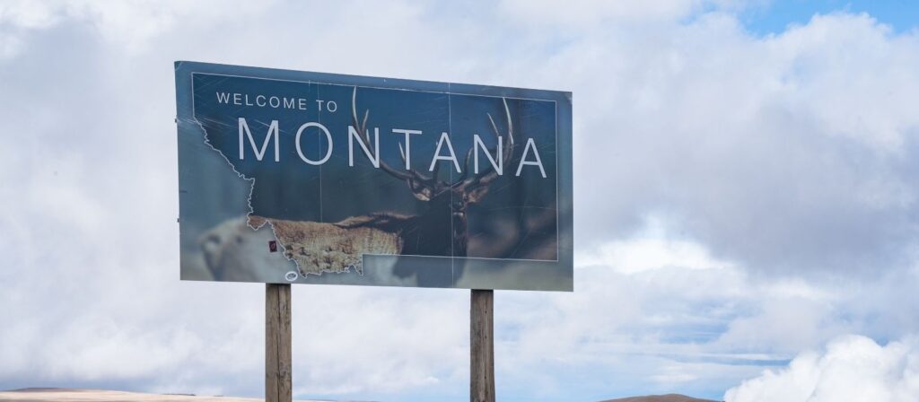 Wine Clubs that Ship to Montana