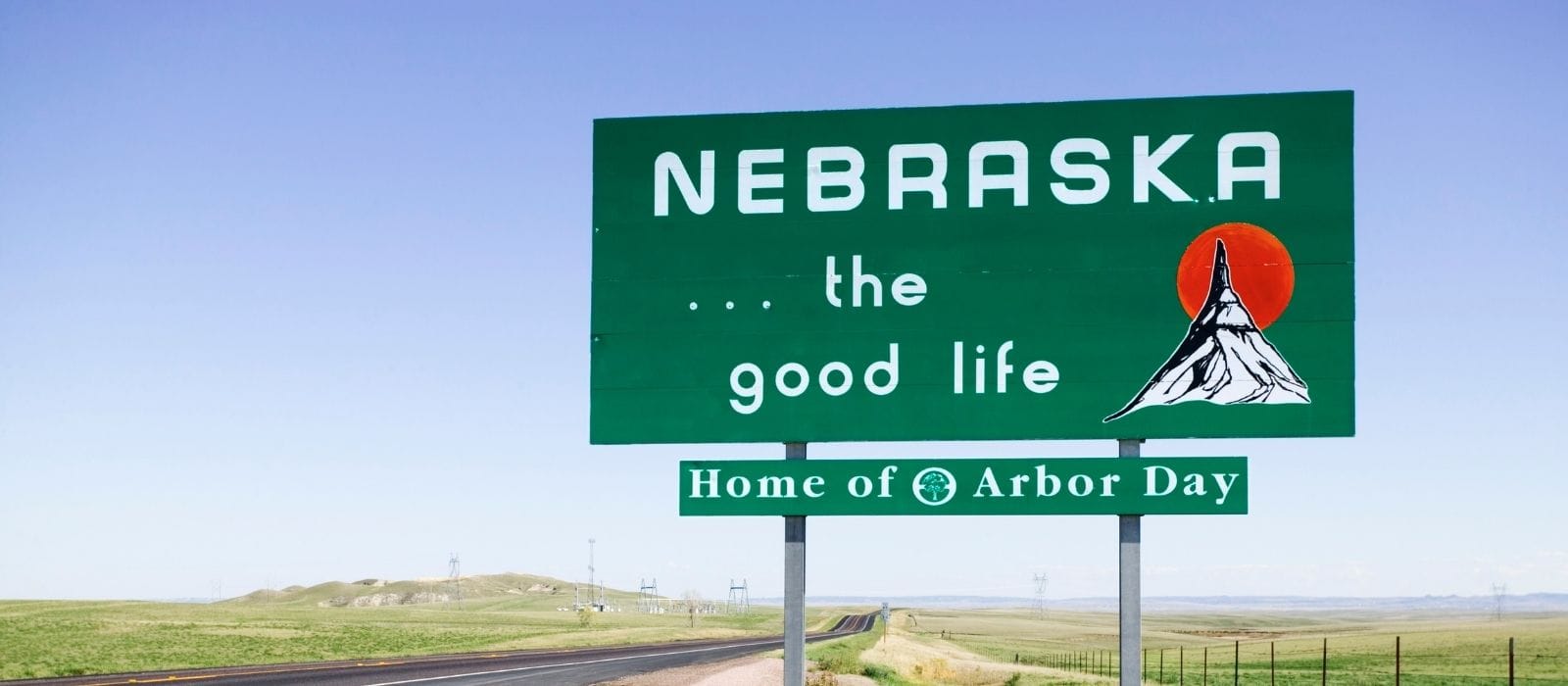 Wine Clubs that Ship to Nebraska Aspiring Winos