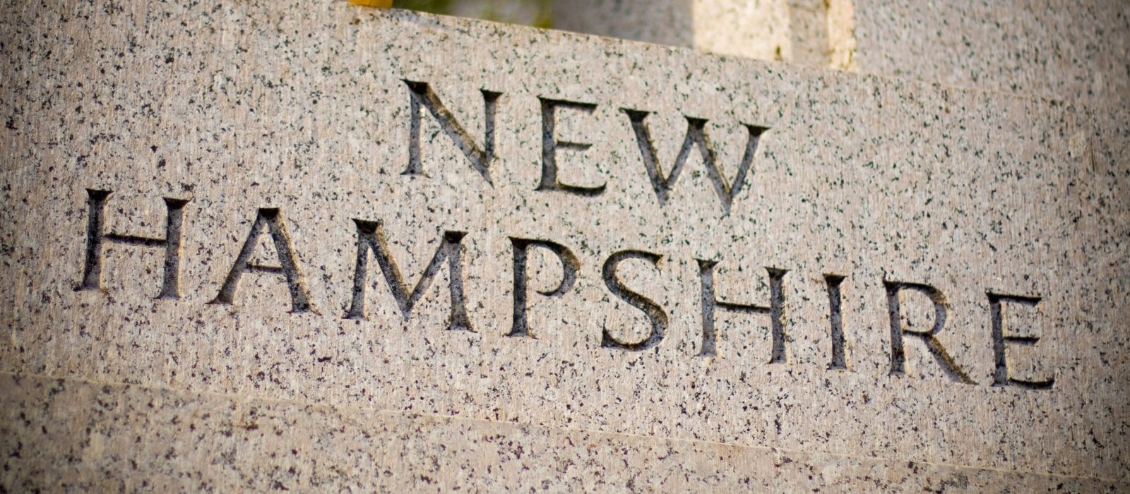 Wine Clubs that Ship to New Hampshire Aspiring Winos