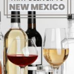 New Mexico Wine Clubs | New Mexico Wine | Wine Tasting New Mexico | New Mexico Vineyard | New Mexico Wine Trail | New Mexico Wine Tasting | Best New Mexico Wines | #wine #wineclub #caseofwine #New Mexico
