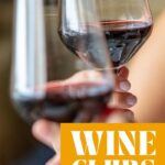 Ohio Wine Clubs | Ohio Wine | Wine Tasting Ohio | Ohio Vineyard | Ohio Wine Trail | Ohio Wine Tasting | Best Ohio Wines | #wine #wineclub #caseofwine #Ohio