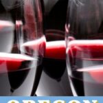 Oregon Wine Clubs | Oregon Wine | Wine Tasting Oregon | Oregon Vineyard | Oregon Wine Trail | Oregon Wine Tasting | Best Oregon Wines | #wine #wineclub #caseofwine #Oregon