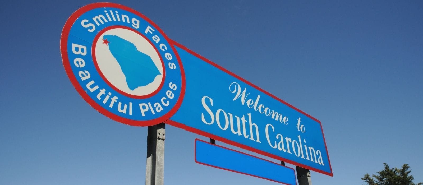 Wine Clubs that Ship to South Carolina Aspiring Winos