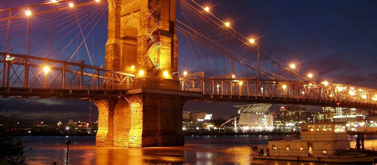 Wine Bars to Try in Cincinnati, Ohio Aspiring Winos