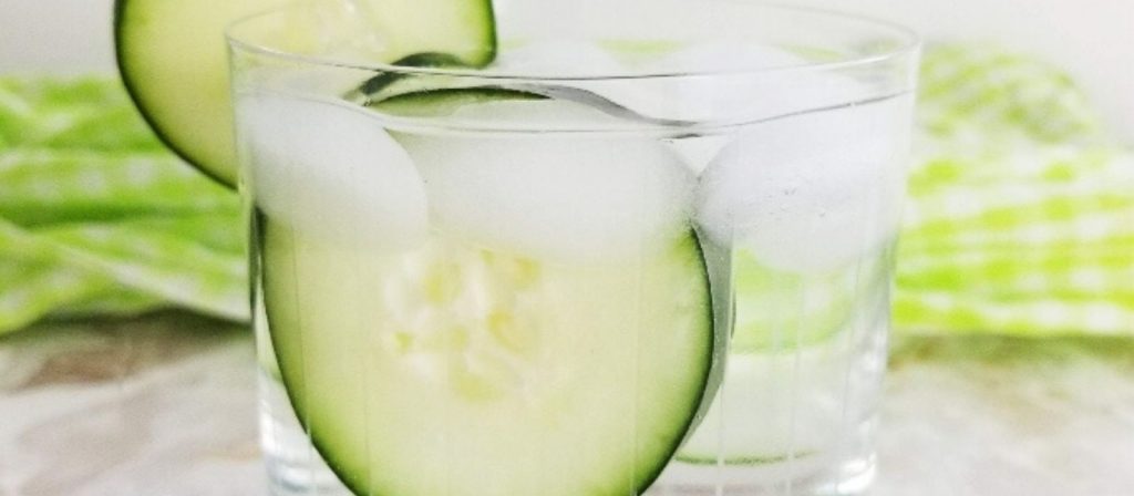 Recipe For Cucumber Melon Cocktail | Sweet Melon Cocktail | Cucumber Melon Cocktail | Vodka Cocktails | Best Vodka Cocktail | New Vodka Flavored Cocktail | #cucumbermelon #cocktail #goals #recipe