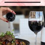 Can You Drink Cooking Wine? | Can Cooking Wine Get Your Drunk? | The Best Wines to Cook With | Cheap Wine #cookingwine #cooking #wine #winelover