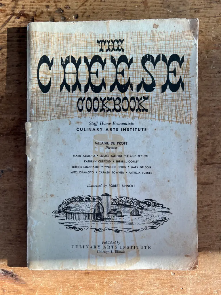 Vintage 1975 Cheese Cookbook Agriculture Canada Softcover Publication 1396 1969 Tips Hints Recipes Cooking Cook Dips Sauces Soup Desserts
