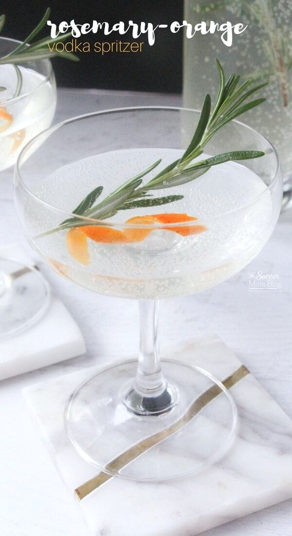 https://aspiringwinos.com/wp-content/uploads/rosemary-orange-vodka-spritzer-hero-1-1.jpg