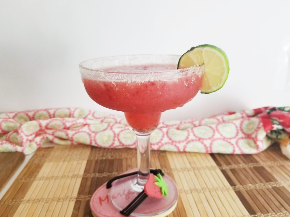 margarita