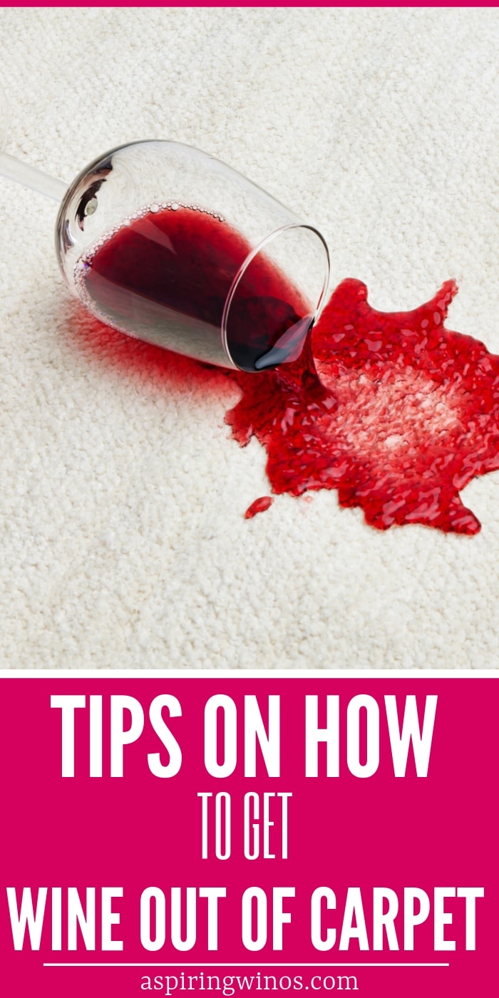 How to Get Wine Out of the Carpet| How to get a wine stain out of the carpet| How to Get Dried Wine Out of the Carpet| Get Wine Out of Carpet| How to Get Red Wine Out of the Carpet| #wine #redwine #wineincarpet #cleaningtips #hacks