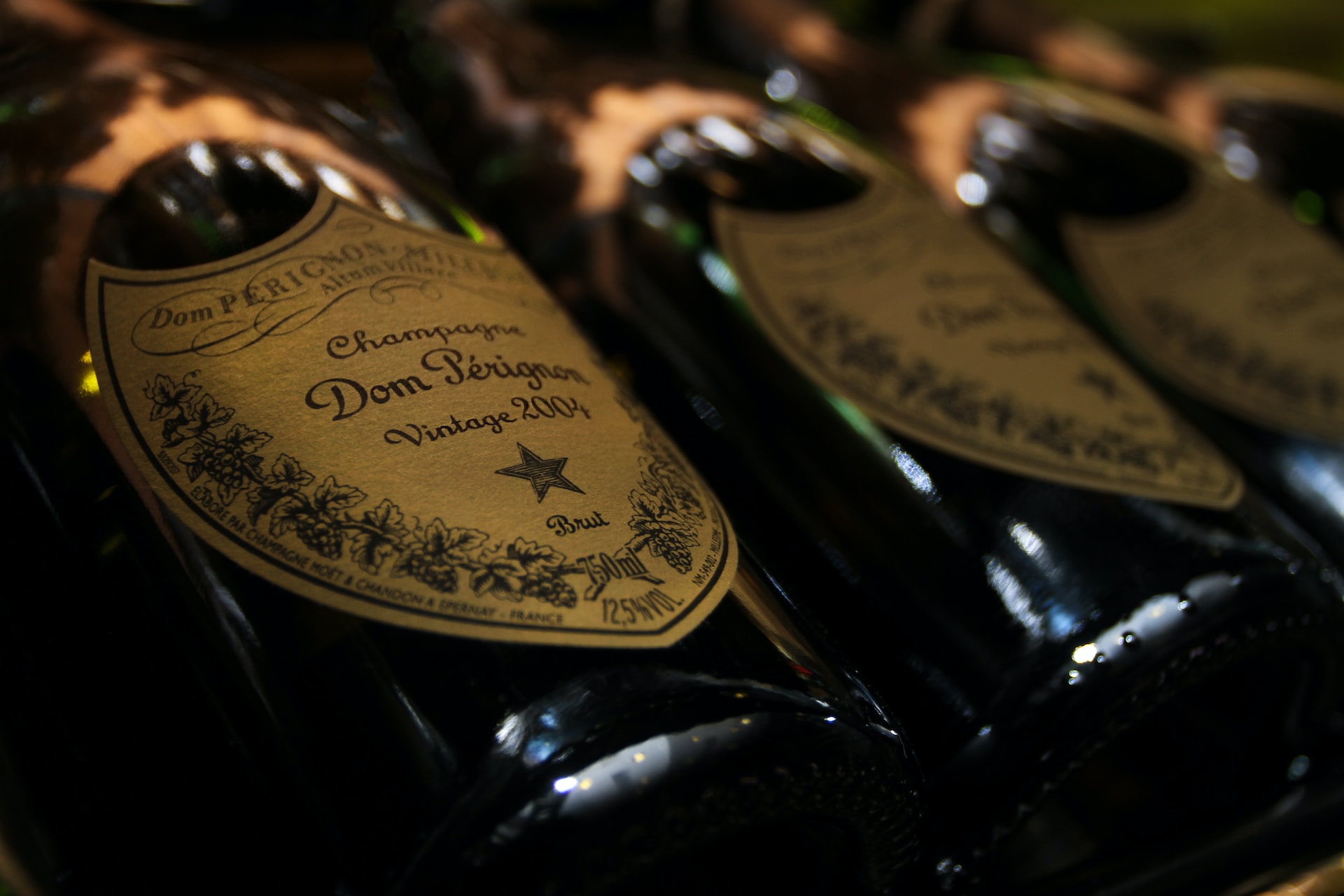 Does Champagne Go Bad? The Truth about Bubbles - Aspiring Winos