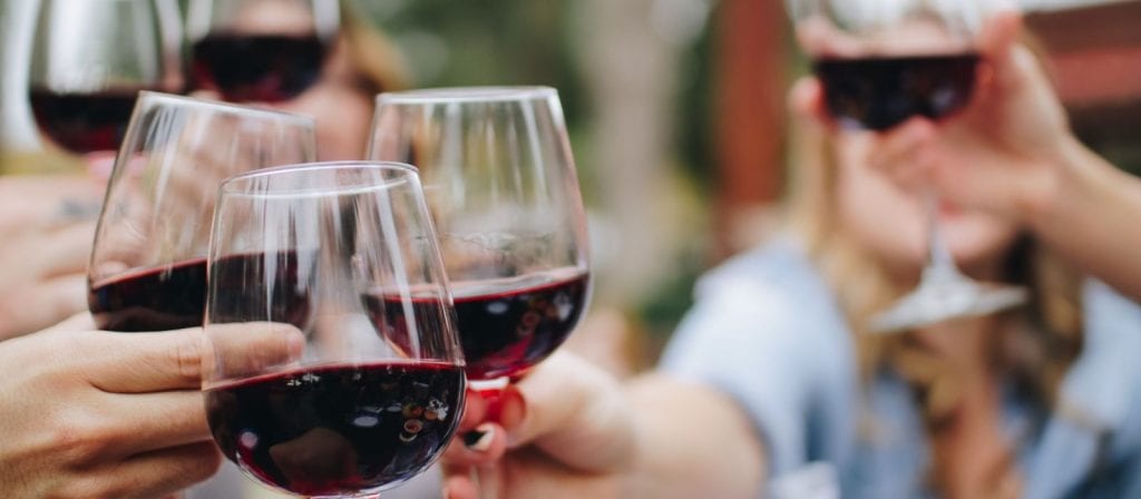 Where to go Wine Tasting in Malibu | Wine Tasting in Malibu | Malibu Wine Tasting | Best Wineries in Malibu | Wine Travel to Malibu | #wine #travel #Malibu