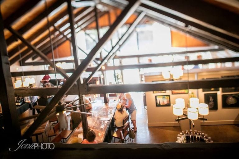 Where to Go Wine Tasting in Palm Springs Aspiring Winos