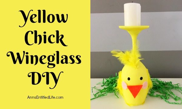 https://aspiringwinos.com/wp-content/uploads/yellow-chick-wineglass-diy-photo-600x360-1.jpgp21281.jpg